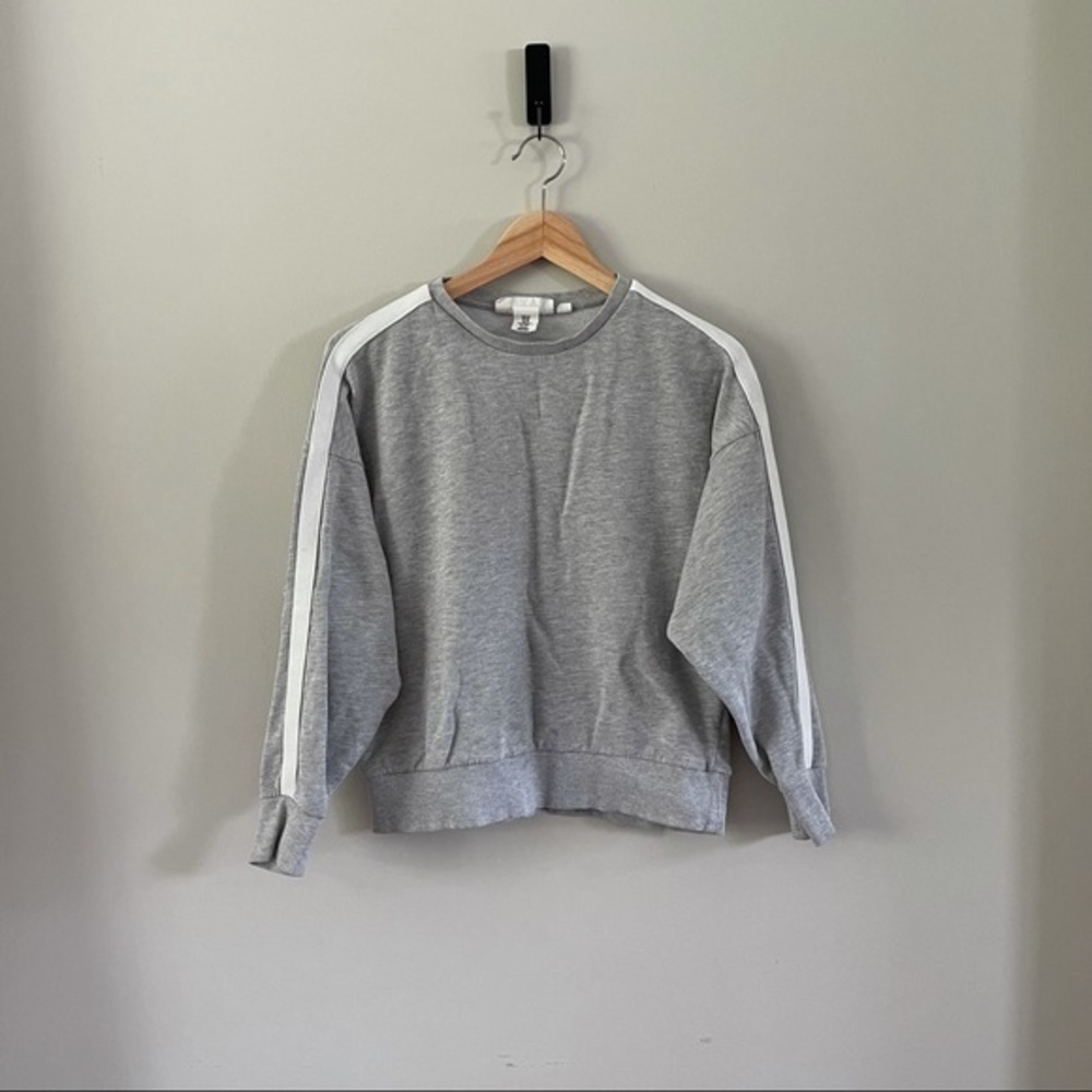 H&M Sweatshirt